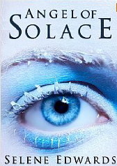 Angel Of Solace (Kindle Edition)