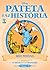 Pateta Faz História - Rei Midas - O Médico e o Monstro
