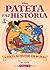 Pateta Faz História - A Volta ao Mundo em 80 Dias - Aladim
