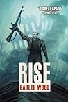 RISE