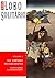 Lobo Solitário, Volume 01 by Kazuo Koike