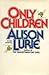 Only Children