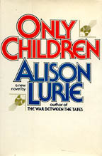 Only Children
