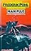 Man Plus
