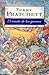 El éxodo de los gnomos by Terry Pratchett
