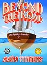 Beyond The Road