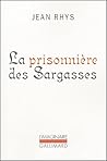 La Prisonnière de...
