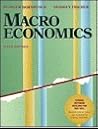 Macroeconomics, S...