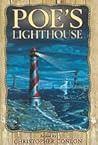 Poe's Lighthouse