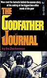 The Godfather Journal by Ira Zuckerman