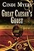 Great Caesar's Ghost
