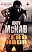 Zero Hour (Nick Stone, #13)