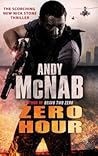Zero Hour