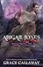 Abigail Jones (Chronicles o...