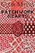 Patchwork Hearts