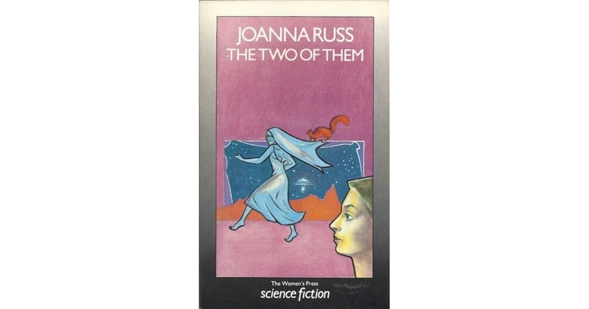 Russ background image