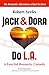 Jack & Dora Do L.A.