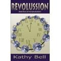 Revolussion