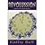 Revolussion (Book Three: In...