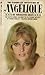 Angelique by Anne Golon