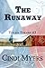 The Runaway (Titled Texans, #3)