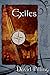 Exiles (The John Swale Chronicles, #3)