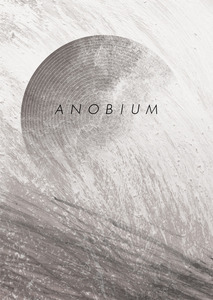 Anobium: Volume 2
