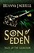 Son of Eden (Tales of the G...
