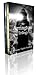 Box Set: The Arrington Trilogy