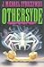 Othersyde