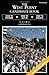 The West Point Candidate Book: How to Prepare, How to Get In, How to Survive