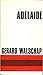 Adelaïde (De familie Rootho...