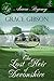 The Lost Heir of Devonshire by Grace Gibson The Lost Heir of Devonshire by Grace Gibson