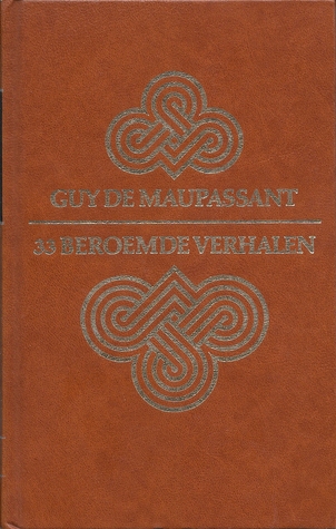 33 beroemde verhalen (Hardcover)