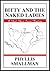 Bitty And The Naked Ladies (The Sherri Travis Mystery #4.1)