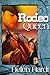 Rodeo Queen by Helen Hardt Rodeo Queen by Helen Hardt
