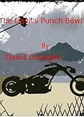 The Devil's Punch Bowl