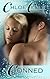 Conned by Chloe Cole