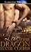 How to Love Your Dragon (Fire Mate, #2)