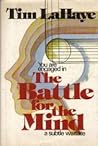 The Battle for the Mind The Battle for the Mind