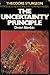 The Uncertainty Principle