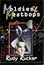 Moldies & Meatbops: Three *...