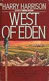 West of Eden