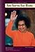 Sri Satya Sai Baba (Spiritual Leaders and Thinkers)