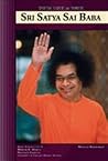 Sri Satya Sai Baba