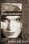 The Philosopher's Lover