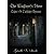 The Wayfarer's Stone, Tales of Twilight Dreams by Giselle V. Steele