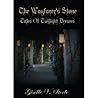 The Wayfarer's Stone, Tales of Twilight Dreams