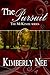 The Pursuit (The McKenzie B...