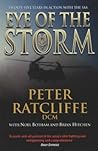 Eye of the Storm:...